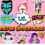 Chiquilibi_fans