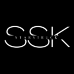 StarStruck ; TP