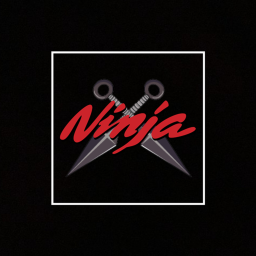 Ninjas