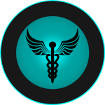 [P:J] Department of Medical