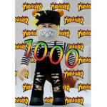 milky_htejoker
