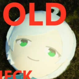 become enstars nui icon