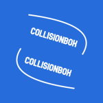 CollisionBox
