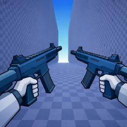 FPS  Flick