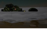 Shattered ( Official Group )