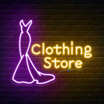 Adopt me mystery trading