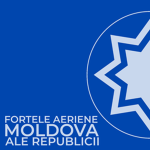 [MD] Air Force