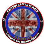 [Education and Training Services]