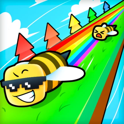 Image du serveur Roblox