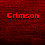 CrimsonRED Studios