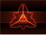 The Cybran Forces