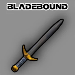 Bladebound icon