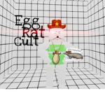 Eggrats