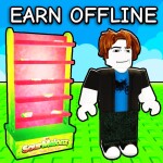 [🦕UPD] Build a Candy Shop