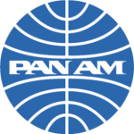 Pan American World Airways Roblox (Modern)