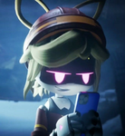 The_Murder_Drones_Group