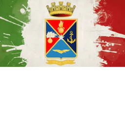 |CC| Arma Italiana