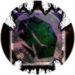 Rock Expert