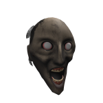 Granny Head