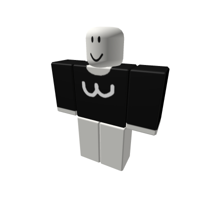 Waleed’s shirt thumbnail