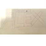 Alex_Army.Gang