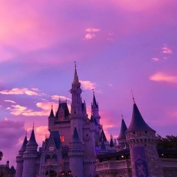 💜