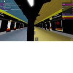 Speedy Buses and trains group