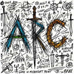 Medieval Arc