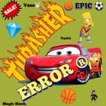 Group Thumbnail