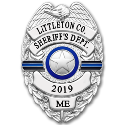 Littleton County Training Center