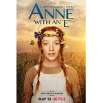 Anne With An E Roblox