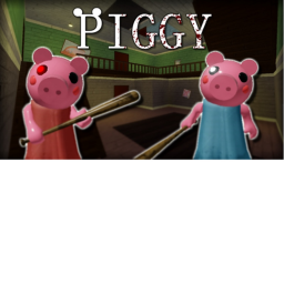 piggy
