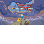 adventure time epic fans