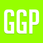 Green Gem Productions