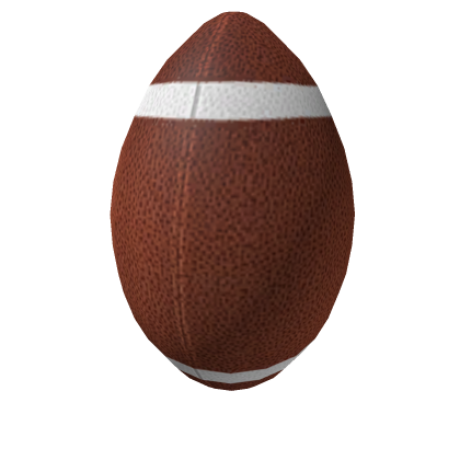 NFA Football