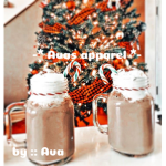 -* Ava's apparel *-