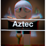 Aztec°