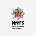 Wеst Midlands Firе Sеrvicе