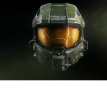 HALO XBOX GROUP plz join