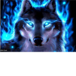 Join me frend