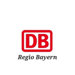DB GmbH