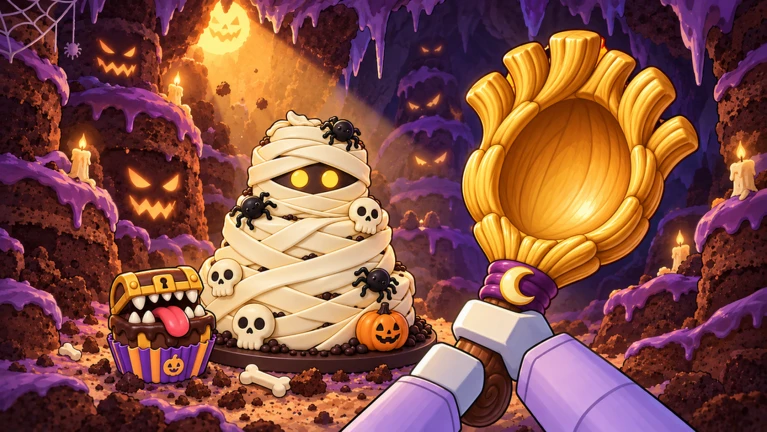 Thumbnail removed