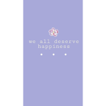 Mypinkysky group
