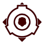 SCPF •• Internal Security Department