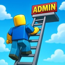 Free admin