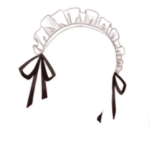 .+* Maid Sisters *+.