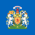 Royal Scots Navy | RSN