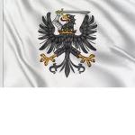 Prussian Continental Army Community