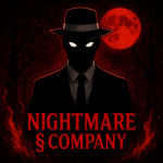 Nightmare § Company