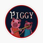 PiggyCookie